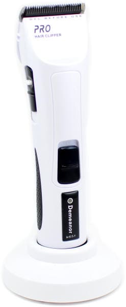 masina de tuns pentru copii