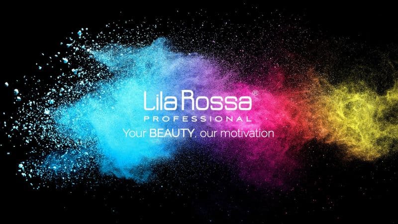 Magazine Lila Rossa in Bucuresti