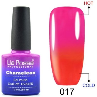 Avantajele unui lac de unghii semipermanent