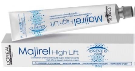 Tot ce trebuie sa stii despre vopseaua de par