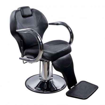 Importanta calitatii serviciilor oferite de un salon de infrumusetare