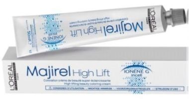 Tot ce trebuie sa stii despre vopseaua de par