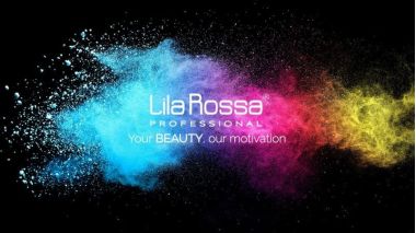 Magazine Lila Rossa in Bucuresti