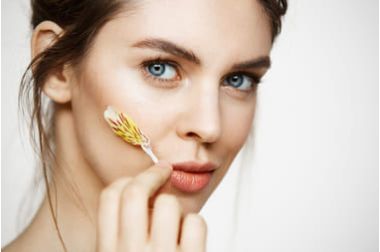 Tipuri de ten si ingredientii activi pentru fiecare