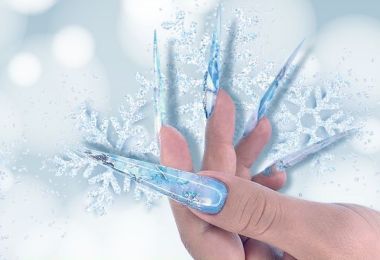 Vacanta all inclusive