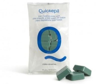 Ghid complet pentru epilare cu ceara acasa