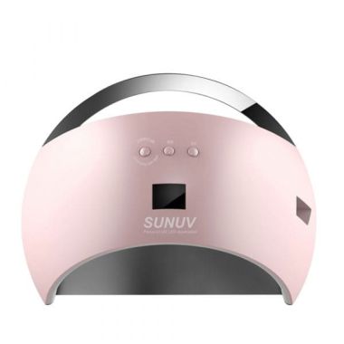 Cum sa alegi cea mai buna lampa de unghii