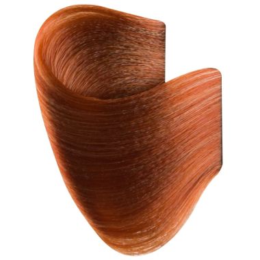 Pasi de urmat in vopsirea permanenta a parului