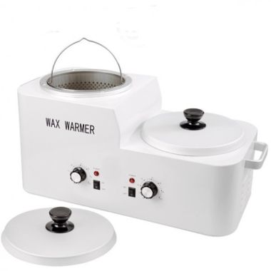 Incalzitor ceara de epilat