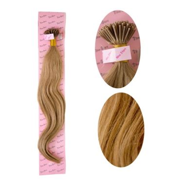 Cand vrei sa ai parul de lungimea perfecta