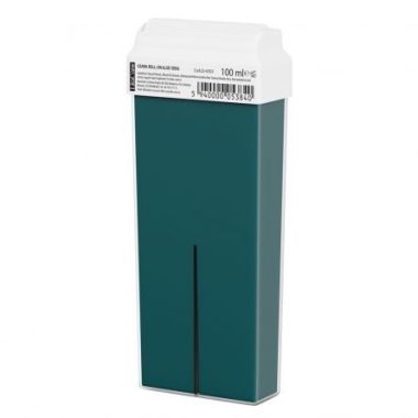 Cele 3 tipuri de ceara calda