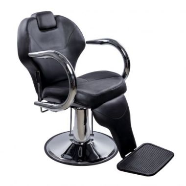 Importanta calitatii serviciilor oferite de un salon de infrumusetare