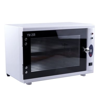 Igiena dintr-un salon