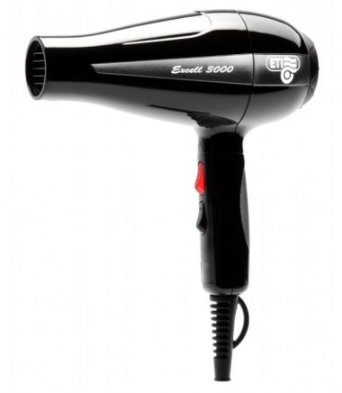 uscator de par Excekk 3000