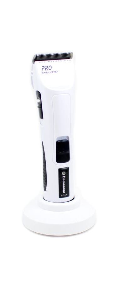 masina de tuns pentru copii